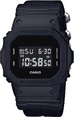 DW-5600BBN-1D