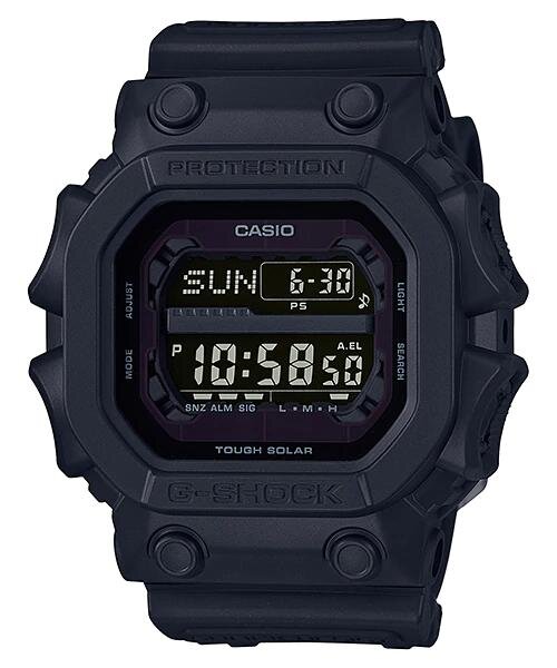 Наручные часы GX-56BB-1S