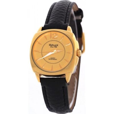 OMAX 00SC8114QB11