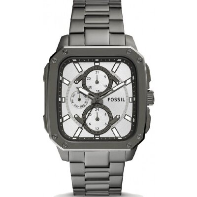 FOSSIL BQ2657