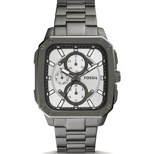 FOSSIL BQ2657