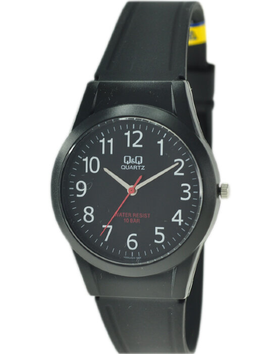 Наручные часы Q&Q VQ50J024Y