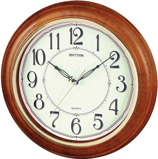 RHYTHM CMG425BR06