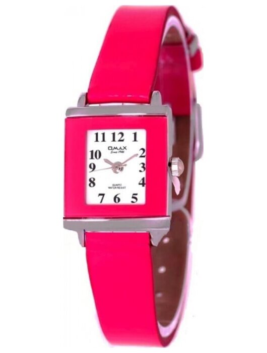 Наручные часы OMAX CE0042IR63