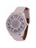 OMAX H009E33A