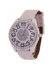 OMAX H009E33A