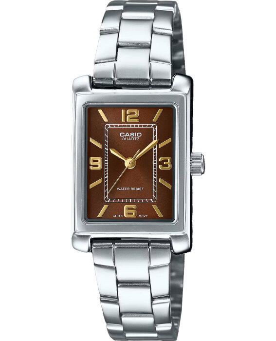 CASIO LTP-1234DD-5A