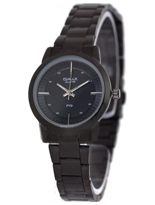 Наручные часы OMAX ASL002B002