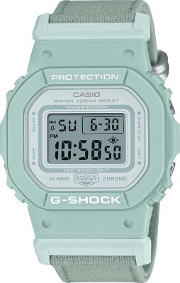 GMD-S5600CT-3