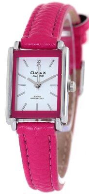 OMAX 00CE0230IR23