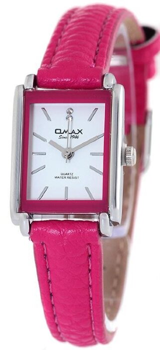 Наручные часы OMAX CE0230IR23
