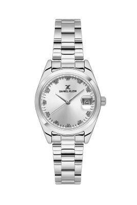 Daniel Klein 13758-1