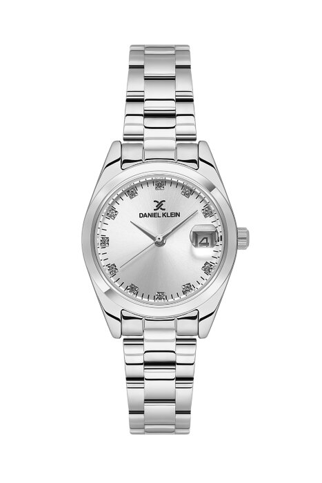 Daniel Klein 13758-1