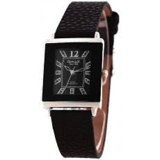 OMAX CE0041IB15 OMAX CE0041IB15