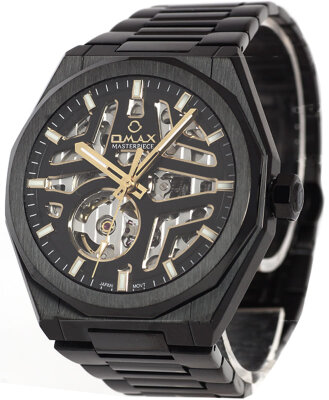 OMAX OAOR027M22Y AUTOMATIC