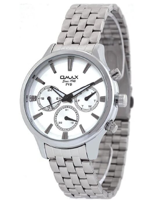 Наручные часы OMAX FSM001I008