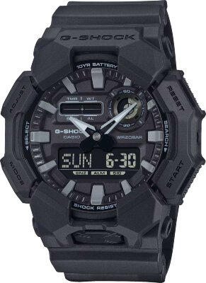 GA-010-1A1