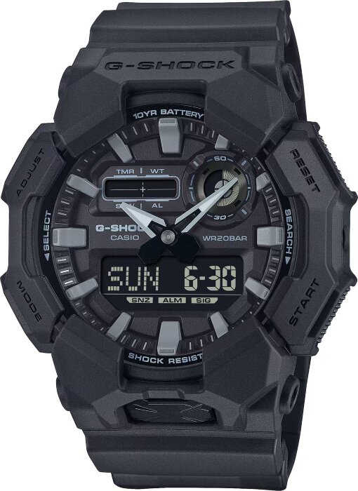 GA-010-1A1