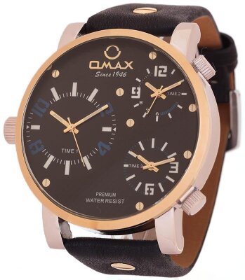 OMAX IA05T22B
