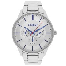СЕВЕР MB103-117 СЕВЕР MB103-117