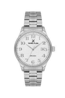 Daniel Klein 14050-1