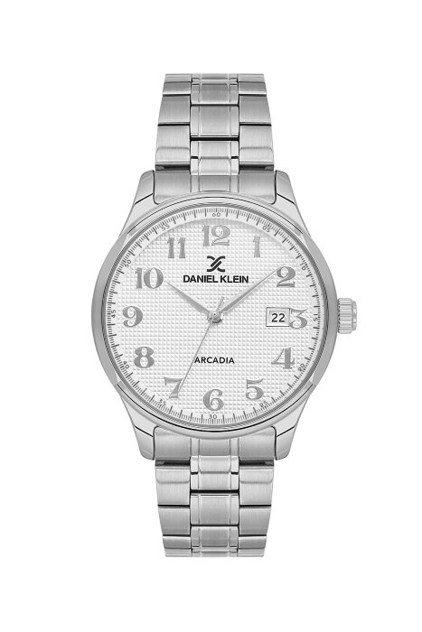 Daniel Klein 14050-1
