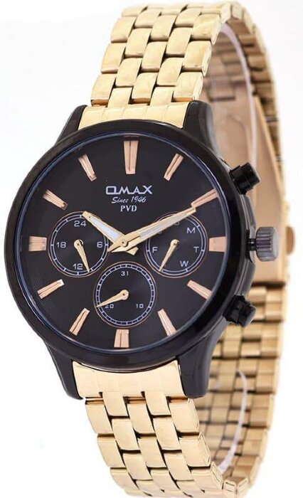 Наручные часы OMAX FSM001U042