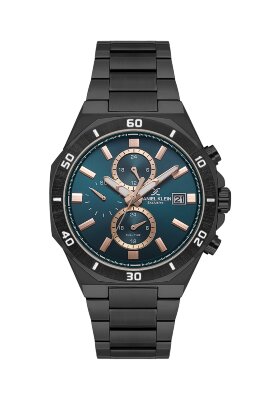 Daniel Klein 14004-5