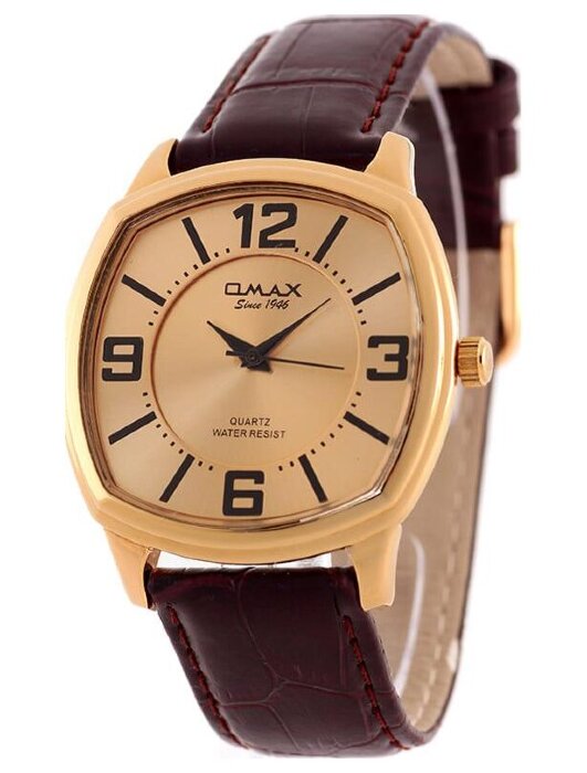 Наручные часы OMAX SC7827QB01