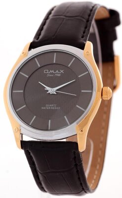 OMAX 00SC7725NB22