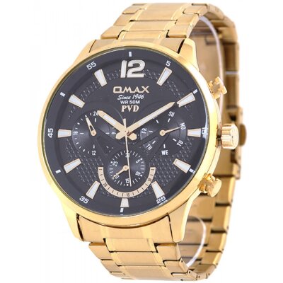 OMAX 00OCM001Q012