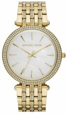MICHAEL KORS MK3219 MICHAEL KORS MK3219
