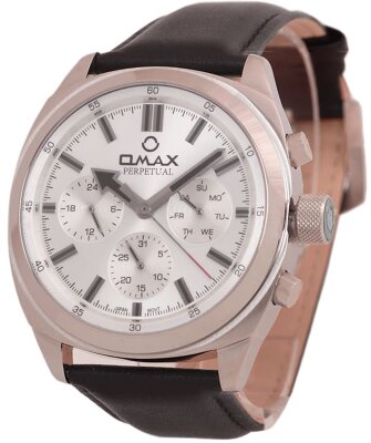 OMAX PG22P62I