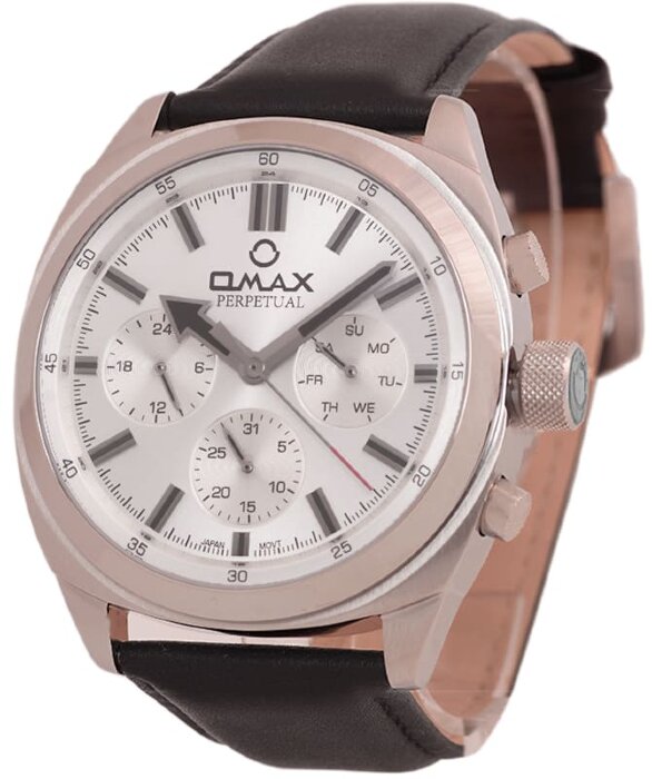 OMAX PG22P62I