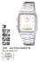 CASIO AQ-230A-7D