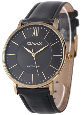 OMAX 00SSC009QB22