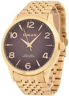 OMAX 00ACB101Q02J OMAX 00ACB101Q02J