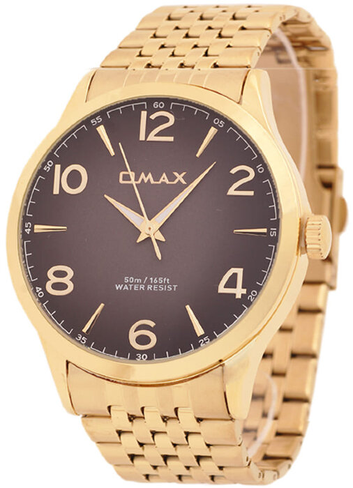 OMAX 00ACB101Q02J
