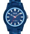 Q&amp;Q V35AJ002Y