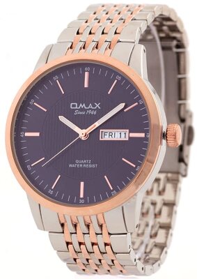 OMAX 00HYC057N004