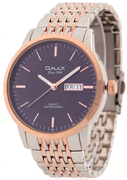 OMAX 00HYC057N004