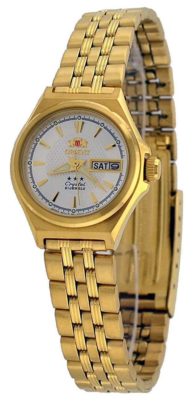 Купить часы ориент механику. Orient fnq1s001c. Наручные часы Orient fnq1s001w. Orient fnq1s002w. Часы Orient 3 звезды.