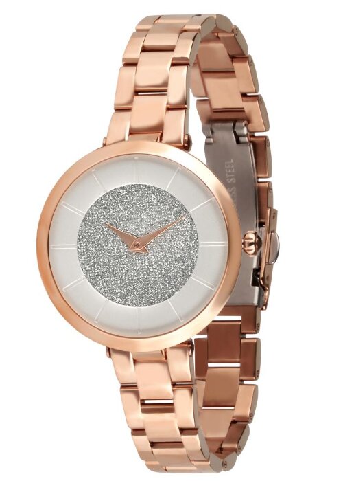 Наручные часы GUARDO Premium 011070-6