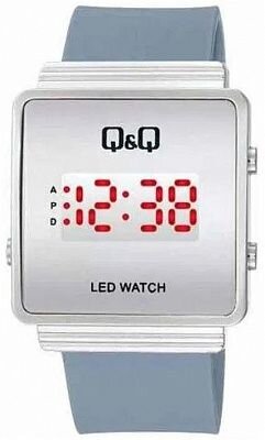 Наручные часы Q&Q M103J002Y