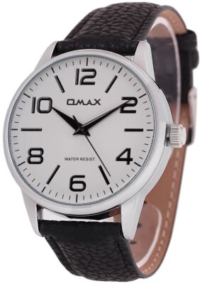 OMAX 00RMS019IB13