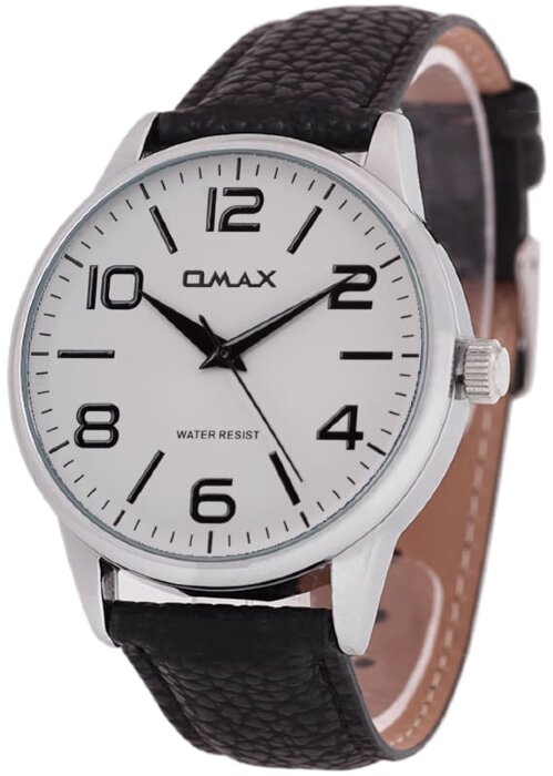 OMAX 00RMS019IB13