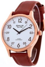 OMAX SC82076Q03 OMAX SC82076Q03