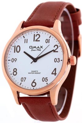 OMAX 00SC82076Q03