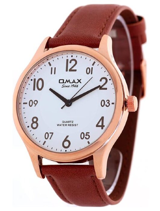 Наручные часы OMAX SC82076Q03