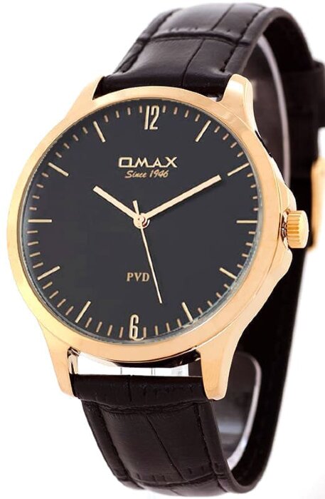 OMAX 00SC8211PB22